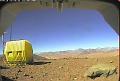 ccat0_20070605155959