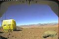ccat0_20070605165959