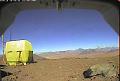 ccat0_20070605185959