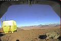 ccat0_20070605195959