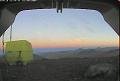 ccat0_20070605215959