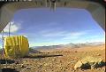 ccat0_20070606135959
