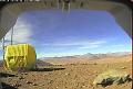 ccat0_20070606145958