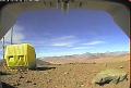 ccat0_20070606155958