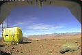 ccat0_20070606165958