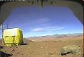 ccat0_20070606175959