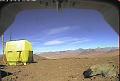 ccat0_20070606185959