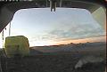 ccat0_20070607105958