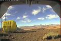 ccat0_20070607135958
