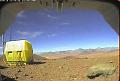 ccat0_20070607165958