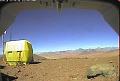 ccat0_20070607175958