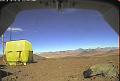 ccat0_20070607185958