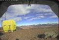 ccat0_20070607195959