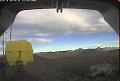 ccat0_20070607205958