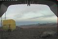 ccat0_20070607215959