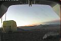 ccat0_20070608105958