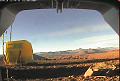 ccat0_20070608115959
