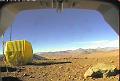 ccat0_20070608135959