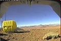 ccat0_20070608145959