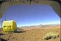 ccat0_20070608155958