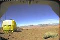 ccat0_20070608165957