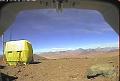 ccat0_20070608175959
