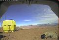 ccat0_20070608185957