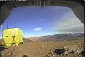 ccat0_20070608195959