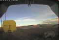 ccat0_20070608205958
