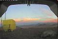 ccat0_20070608215958