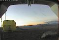 ccat0_20070609105959