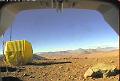 ccat0_20070609135959