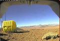 ccat0_20070609145958