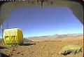 ccat0_20070609155959