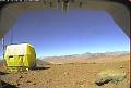 ccat0_20070609165958