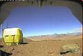 ccat0_20070609175959