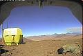 ccat0_20070609185958