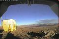 ccat0_20070609205958