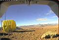 ccat0_20070610135959