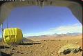 ccat0_20070610145958