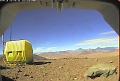 ccat0_20070610155959