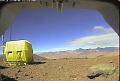 ccat0_20070610170000