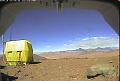 ccat0_20070610175959