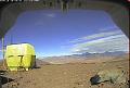 ccat0_20070610185957