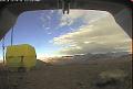 ccat0_20070610195958