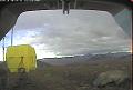 ccat0_20070610205959