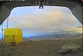 ccat0_20070610220000