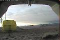 ccat0_20070611110000