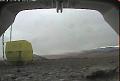ccat0_20070611115958