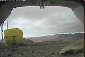 ccat0_20070611125959